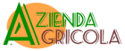 Azienda Agricola