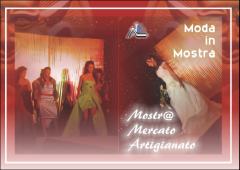 Moda in Mostra